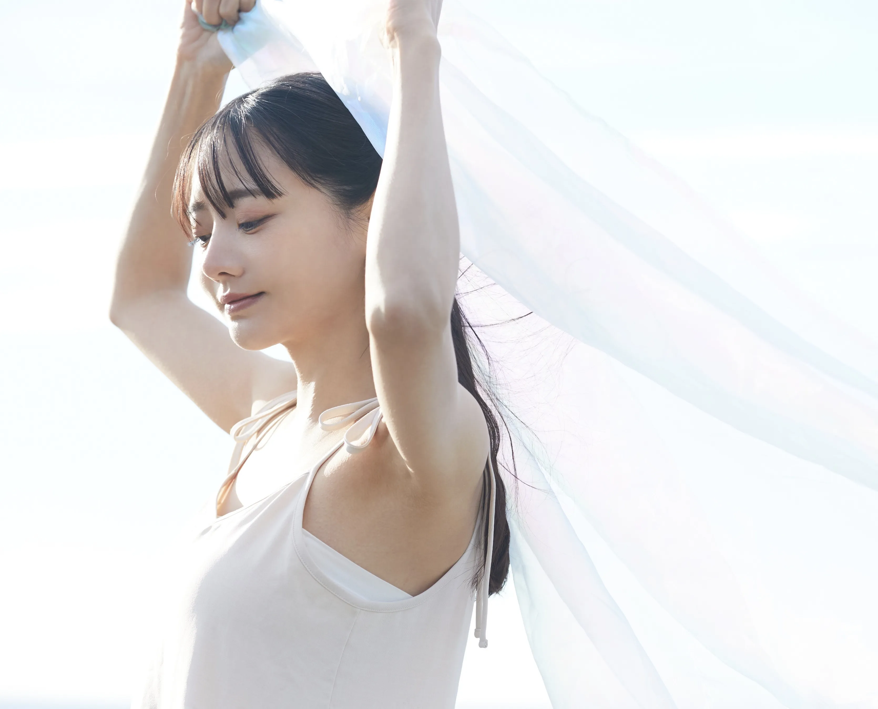 イデア美容皮膚科について