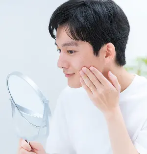 メニュー1