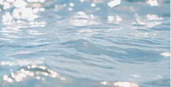 メニュー2