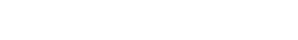 イデア美容皮膚科クリニック
