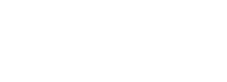 idea イデア美容皮膚科クリニック