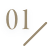 01