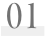 01