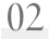 02