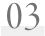 03