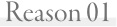 Reason01