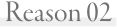Reason02