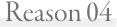 Reason04