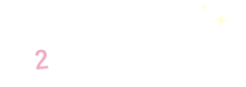 2分でサクッと完了!
