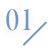 01