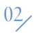 02