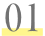 01