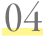 04
