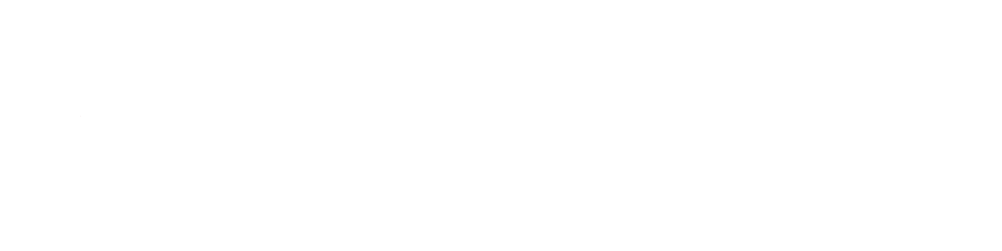 ボトックスビスタのポイント