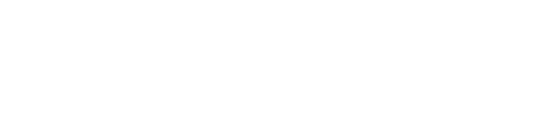 そんな方にイデアのボトックス注射 アラガン・韓国製ボツラックス