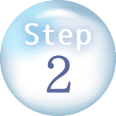 step2