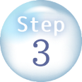 step3