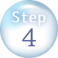 step4