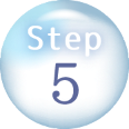 step5