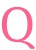 Q