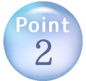 point2