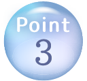 point3