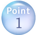 point1
