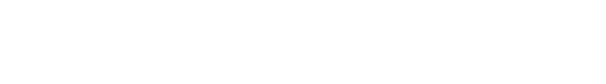 イデア美容皮膚科クリニック