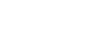 イデア美容皮膚科クリニック