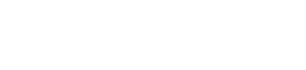 来店から施術の流れ