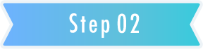 Step 02