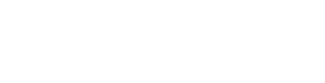イデア美容皮膚科クリニックが選ばれる理由
