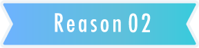 Reason 02