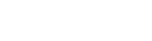 あなたのお悩みは何ですか？